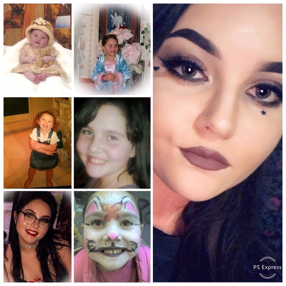 Meet your Posher, Cheryl - Picture 2 of 6